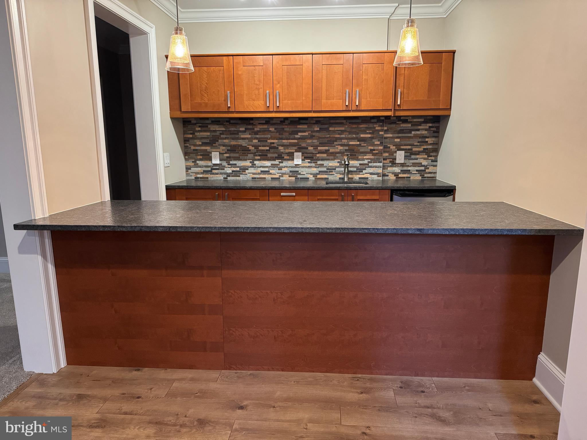 7702 Trammell Road Annandale, VA 22003 - Photo 64 of 68