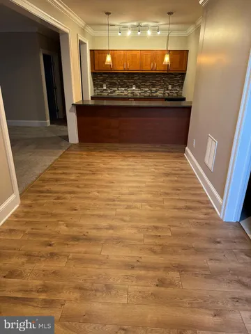 $6,800 | 7702 Trammell Road, Annandale, VA 22003