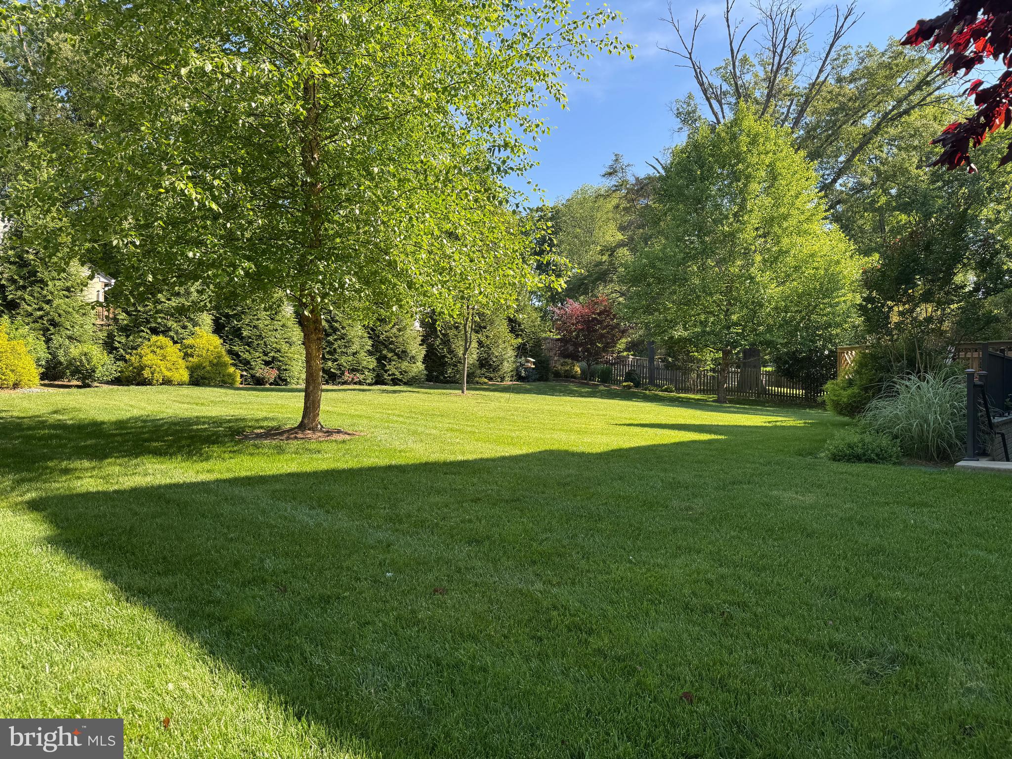 7702 Trammell Road Annandale, VA 22003 - Photo 10 of 68