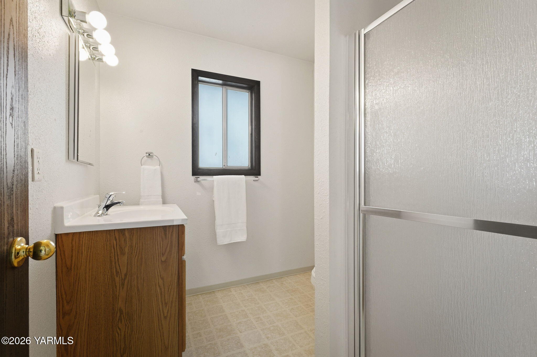 1411 West Viola Avenue Yakima, WA 98902 - Photo 29 of 33 Stelzer_260521_Viola_Yakima_29
