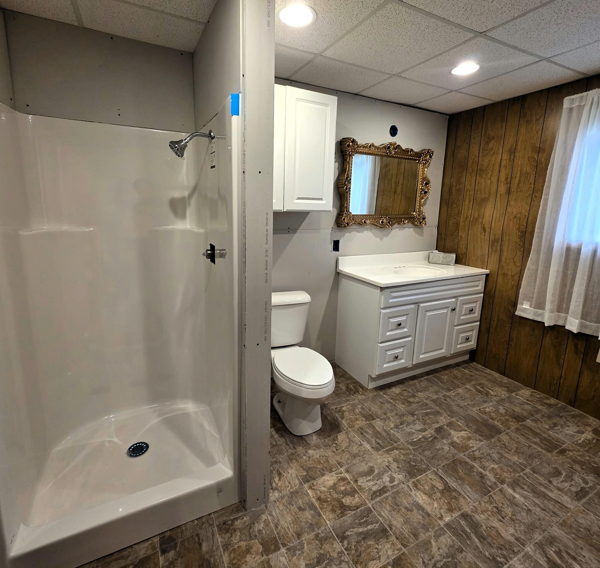 9291 Spruce Road Ossineke, MI 49766 - Photo 12 of 23 Gallery Image 12