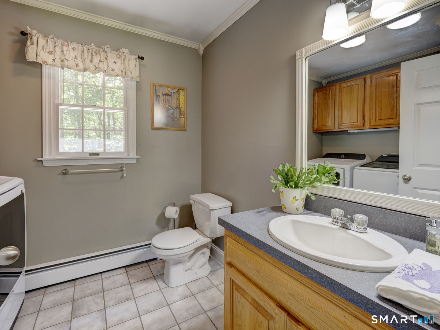 129 Saner Road Marlborough, CT 06447 - Photo 16 of 34