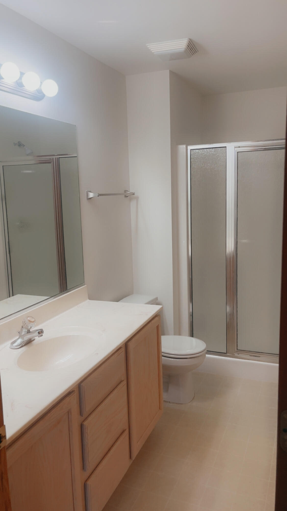 944 Birch Drive Crown Point, IN 46307 - Photo 19 of 21 1125x2000