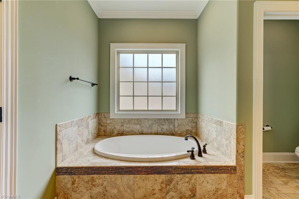 8925 Grove Park Drive Oak Ridge, NC 27310 - Photo 21 of 38 Gallery Image 21