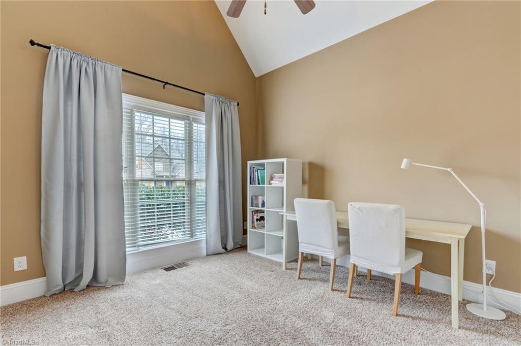 8925 Grove Park Drive Oak Ridge, NC 27310 - Photo 22 of 38 Gallery Image 22