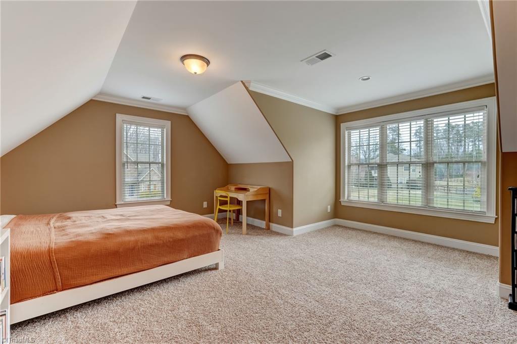 8925 Grove Park Drive Oak Ridge, NC 27310 - Photo 24 of 38 Gallery Image 24