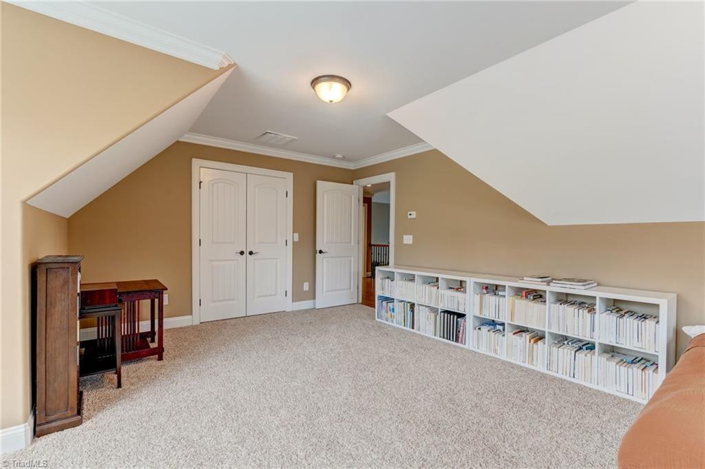 8925 Grove Park Drive Oak Ridge, NC 27310 - Photo 25 of 38 Gallery Image 25