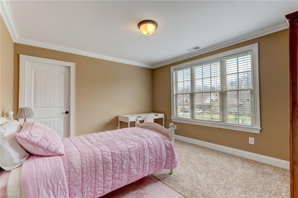 8925 Grove Park Drive Oak Ridge, NC 27310 - Photo 26 of 38 Gallery Image 26