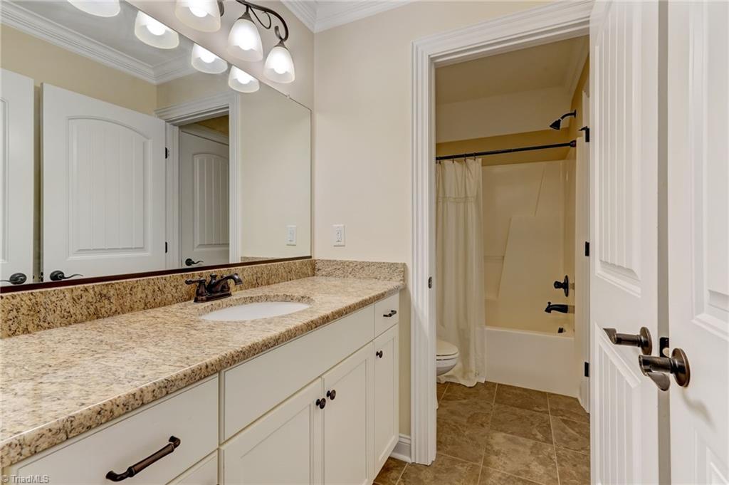 8925 Grove Park Drive Oak Ridge, NC 27310 - Photo 27 of 38 Gallery Image 27