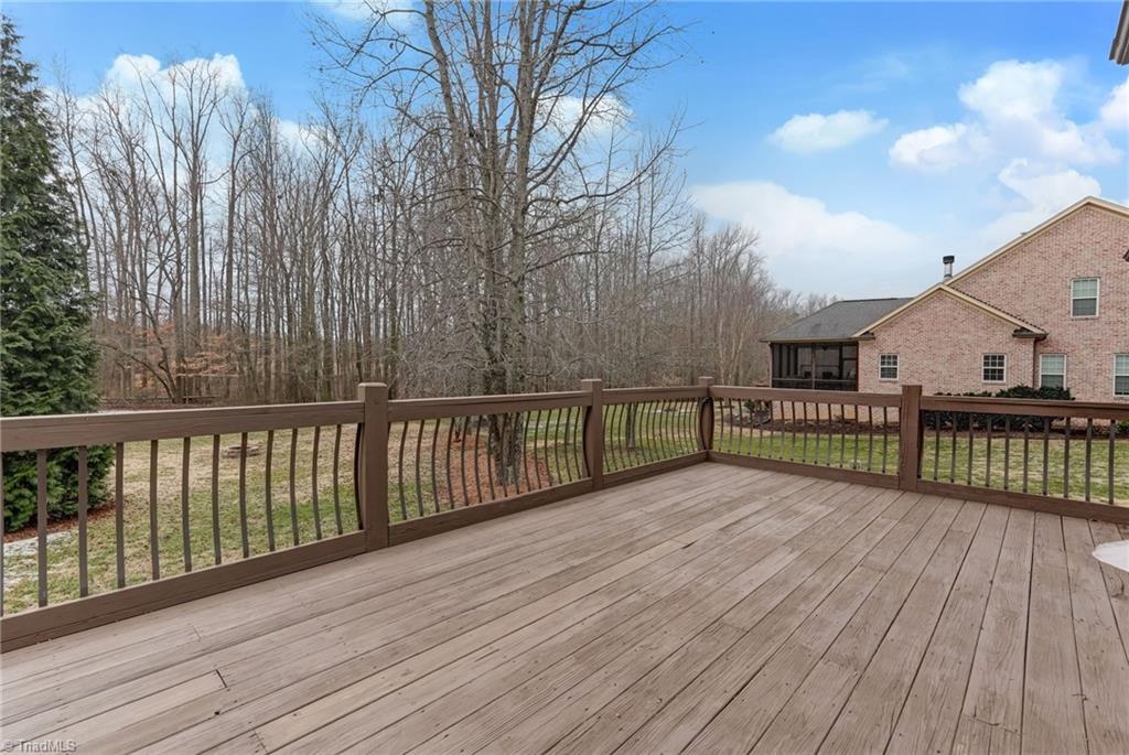 8925 Grove Park Drive Oak Ridge, NC 27310 - Photo 30 of 38 Gallery Image 30