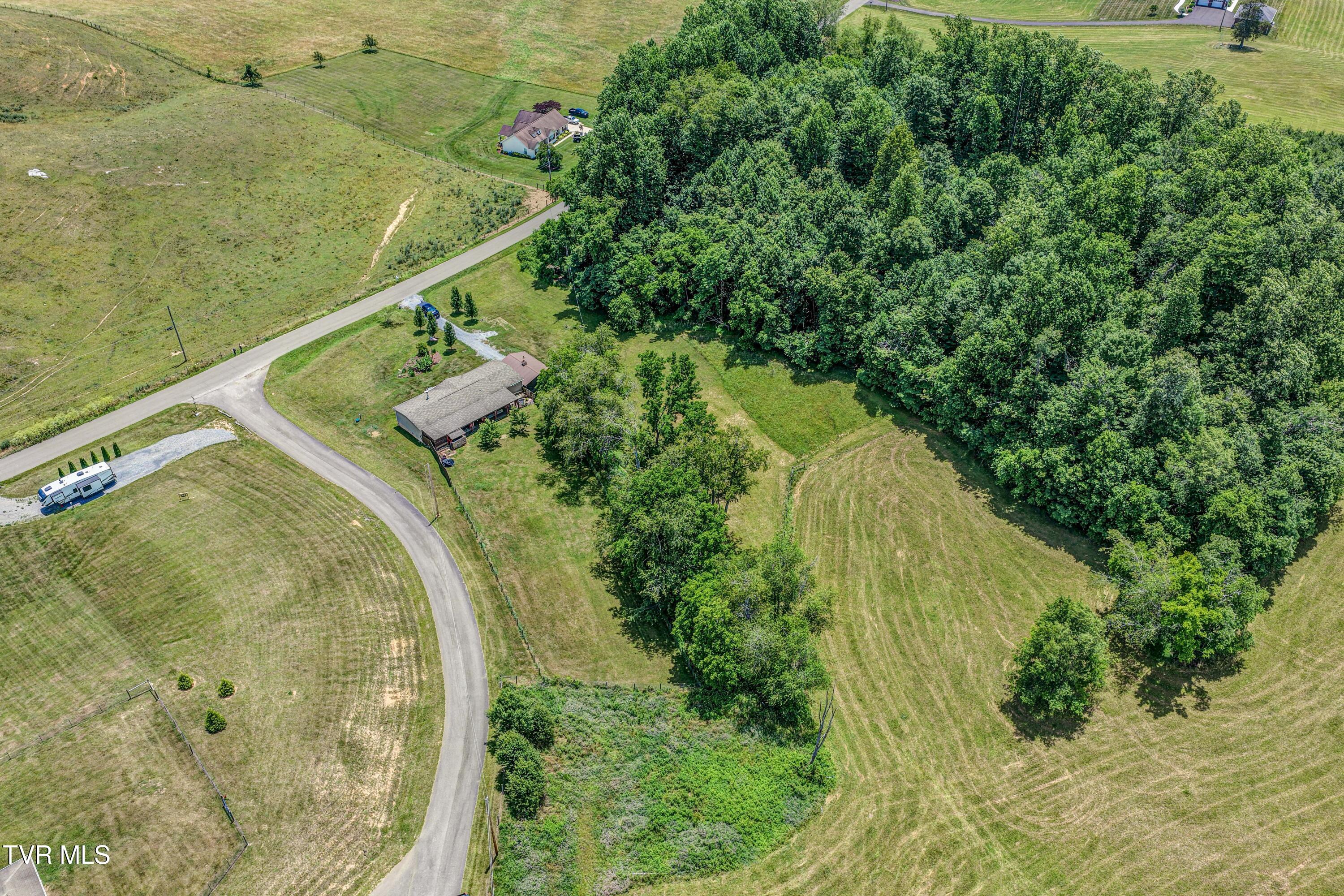 18378 Buffalo Pond Road Bristol, VA 24202 - Photo 46 of 48 DJI_20260612130558_0392_D_3_D_4_D_5_D_6_