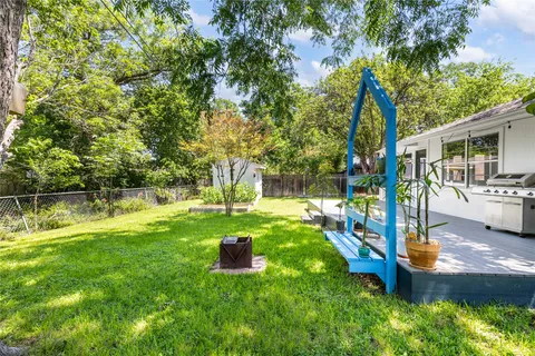 $390,000 | 8800 Parkfield Drive, Austin, TX 78758
