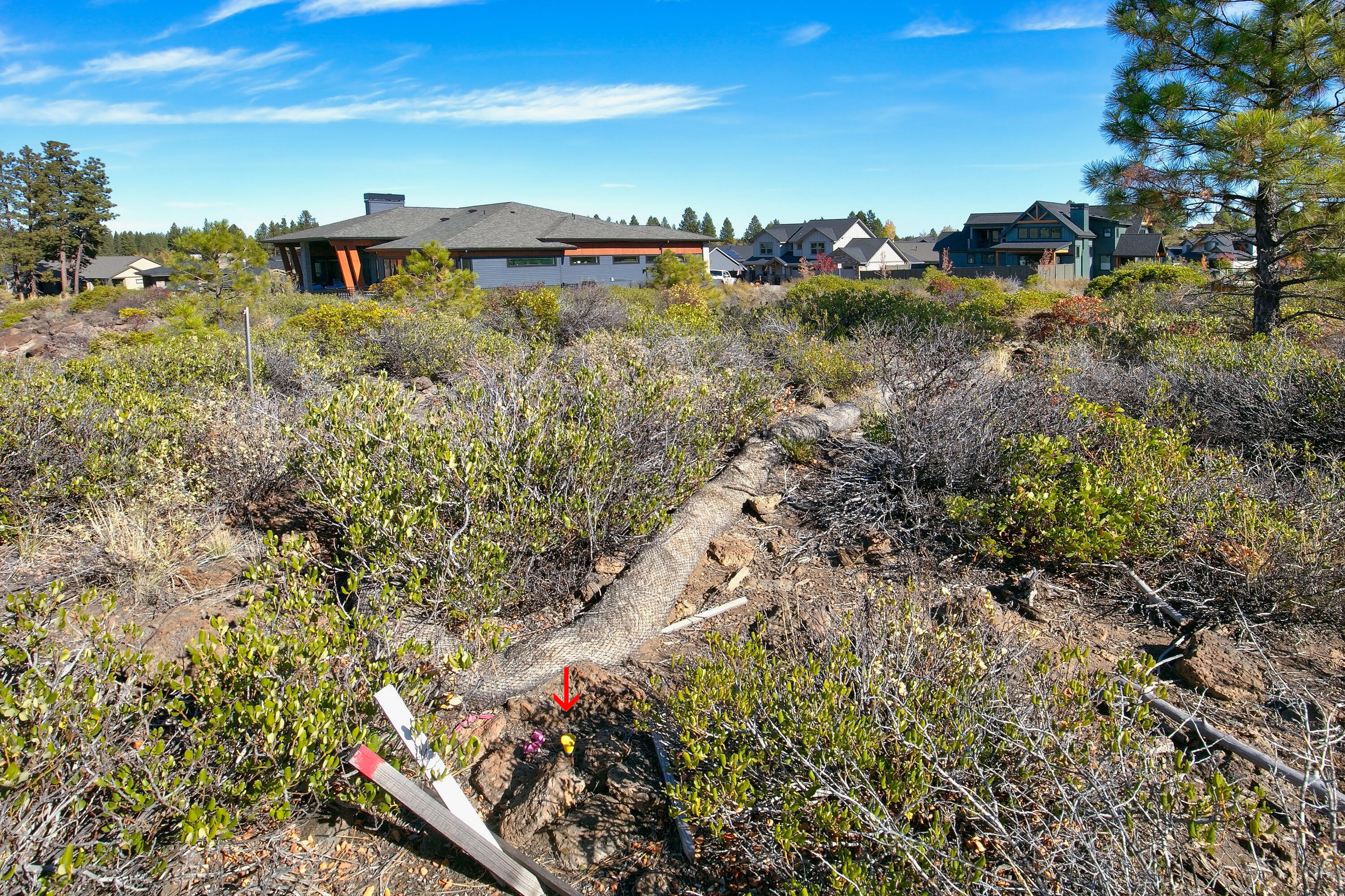 60851 River Rim Drive Bend, OR 97702 - Photo 24 of 32 60851 River Rim Dr._017
