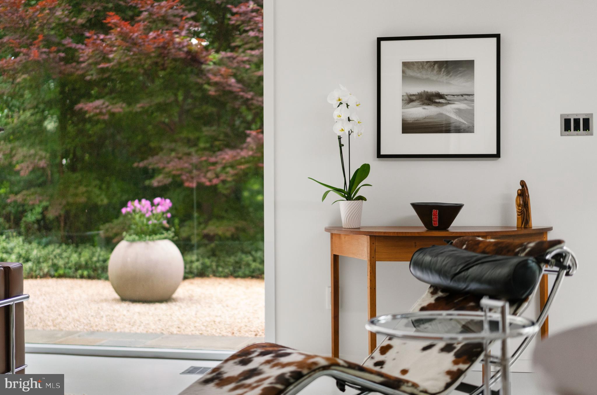 2533 North Ridgeview Road Arlington, VA 22207 - Photo 15 of 51 Gallery Image 15
