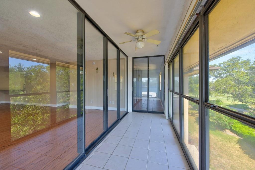 12300 Vonn Road, Unit 4307 Largo, FL 33774 - Photo 33 of 51