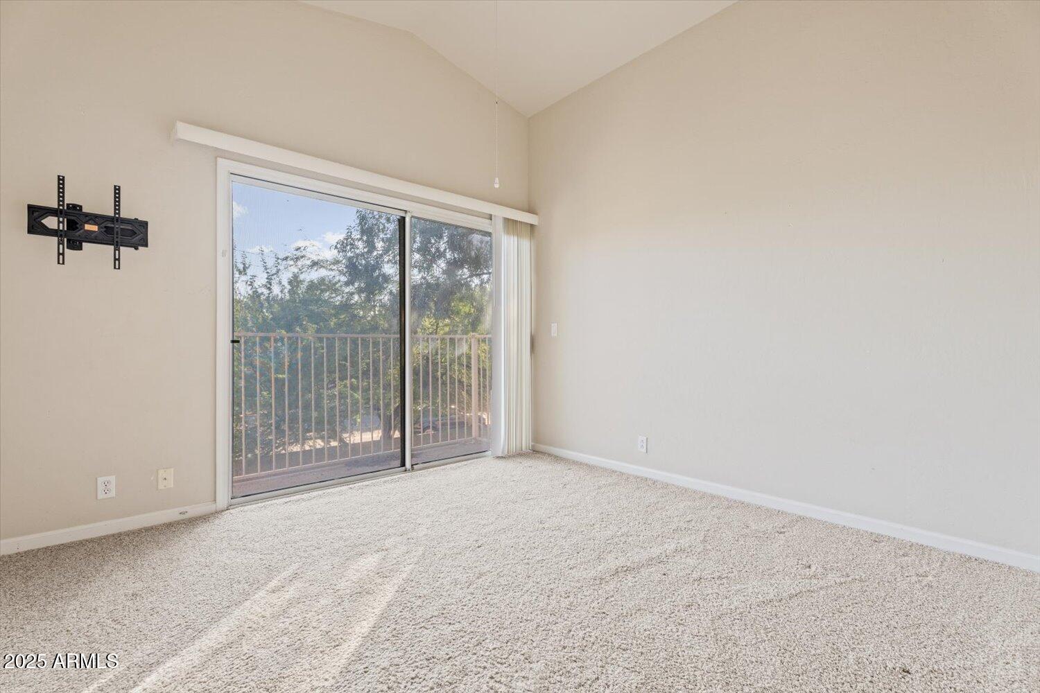 6002 North 5th Place Phoenix, AZ 85014 - Photo 18 of 26 Bedroom 2