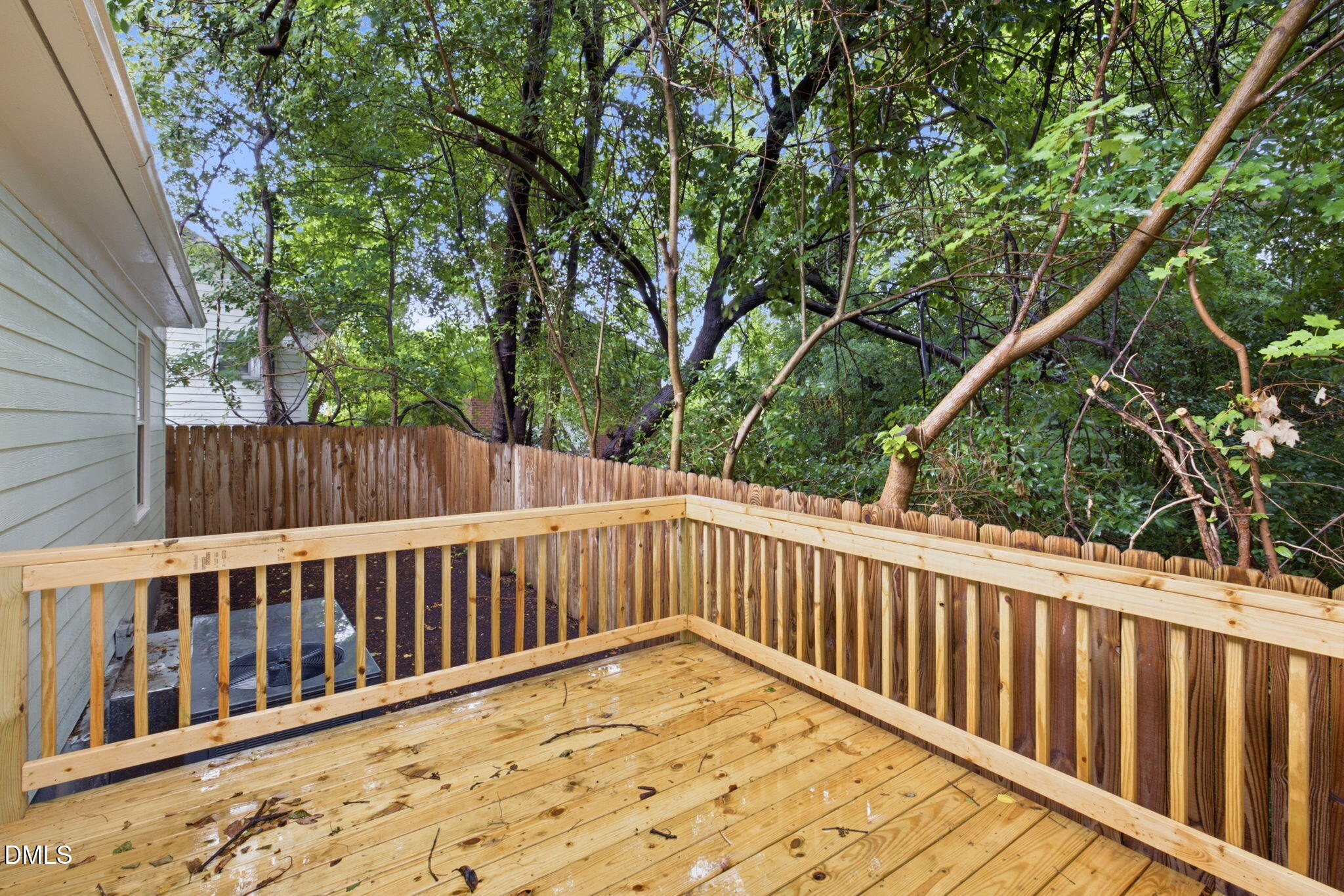 305 Freeman Street Raleigh, NC 27601 - Photo 26 of 35 38-web-or-mls-DX3A4089
