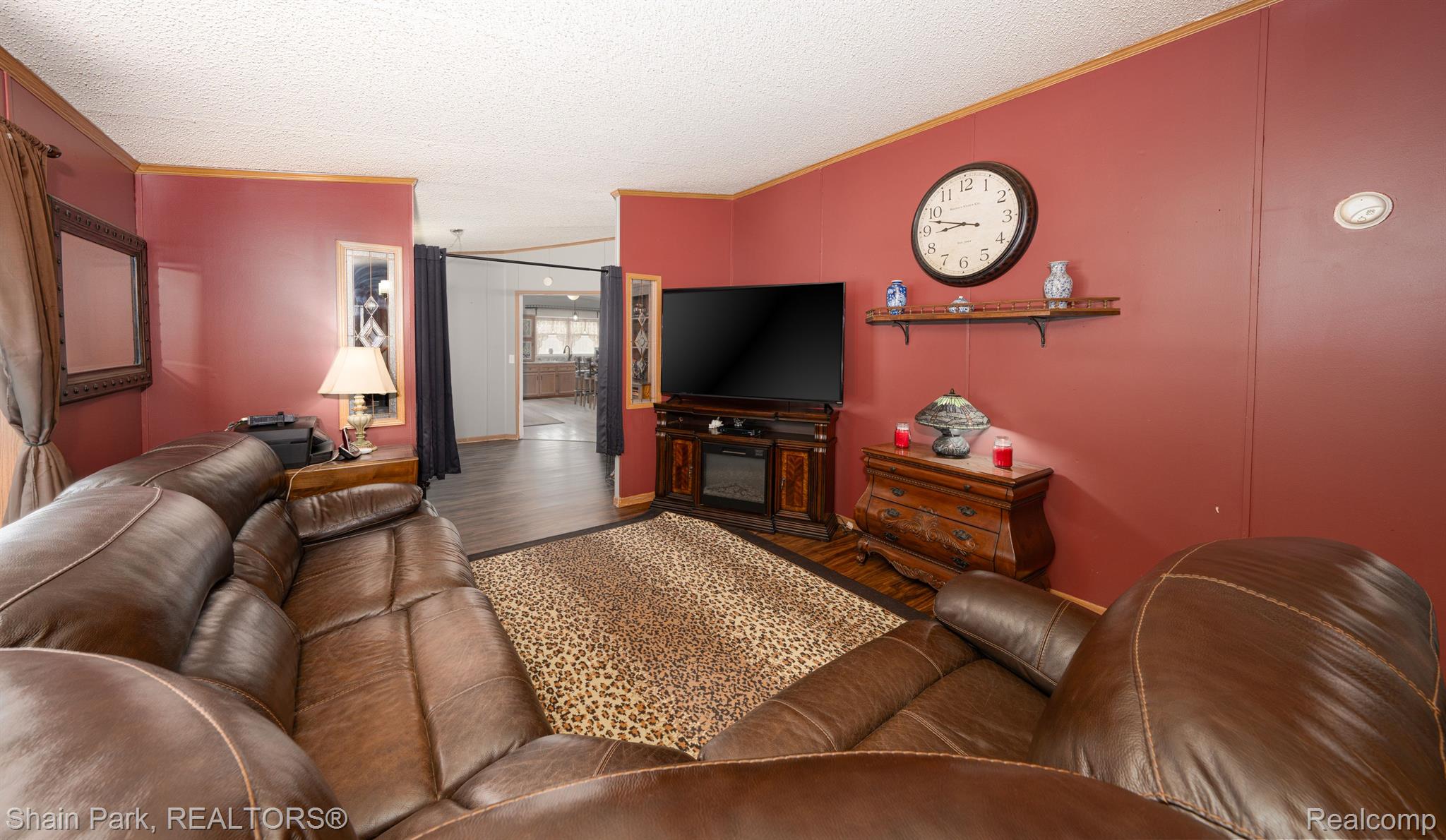 3111 Rabidue Road North Street, MI 48049 - Photo 5 of 33 Gallery Image 5