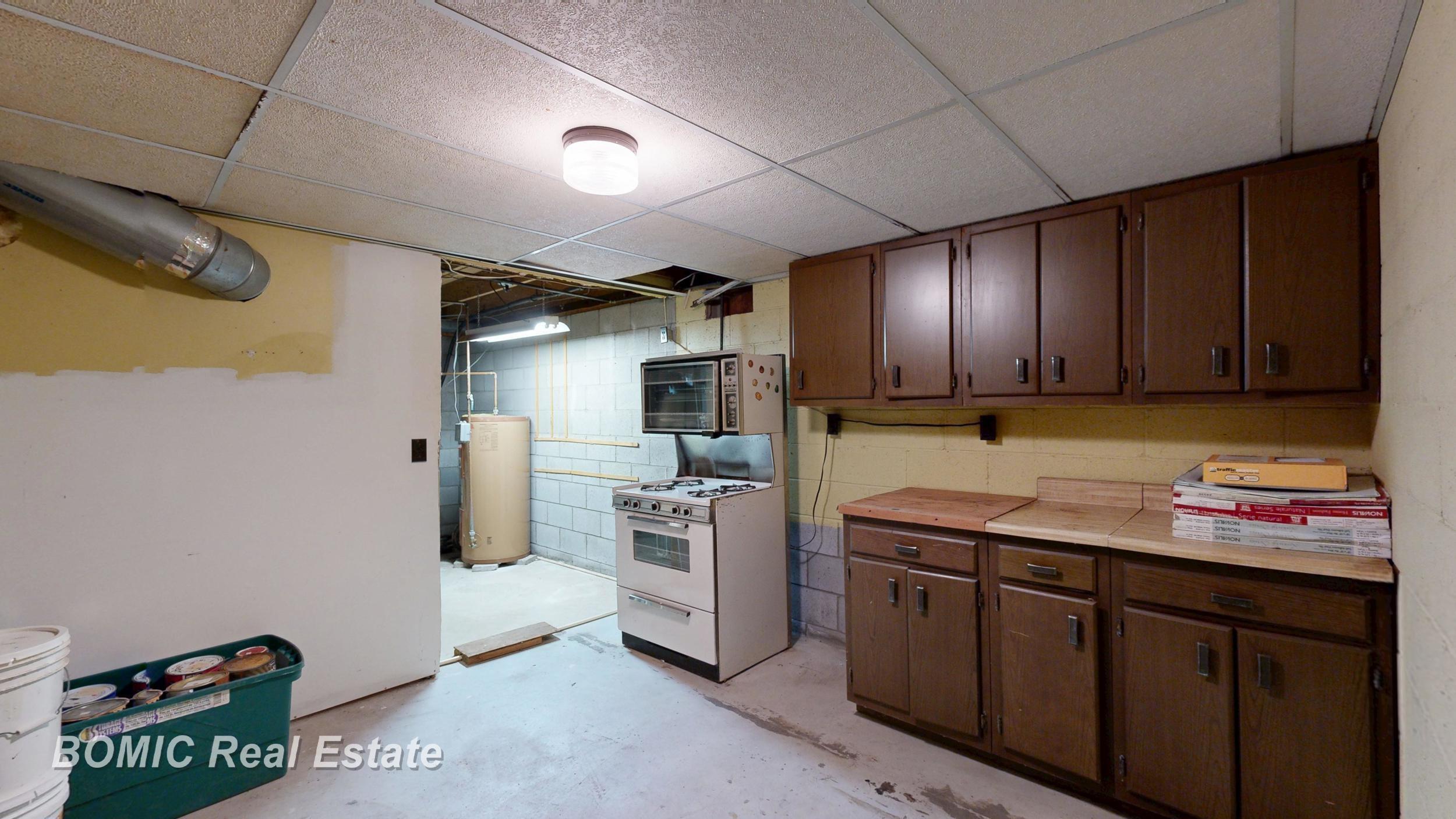 4490 Obrien Road Vassar, MI 48768 - Photo 19 of 46