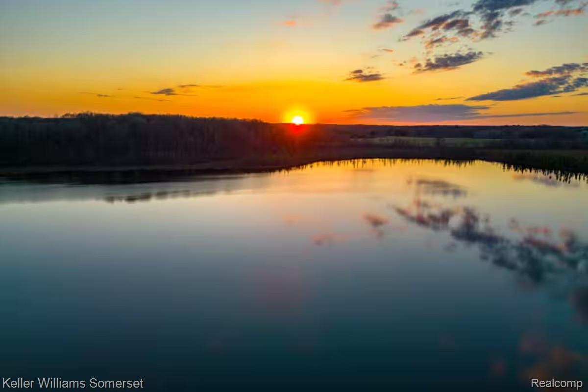 6287 West Rock Road Lake, MI 48632 - Photo 19 of 22 page_12.jpg