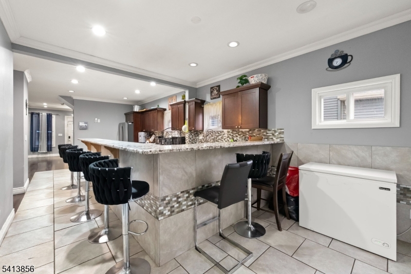 263 Stiles Street Elizabeth, NJ 07208 - Photo 12 of 30