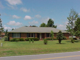 234 Keels Road Sumter, SC 29154 - Photo 1 of 1 Gallery Image 1