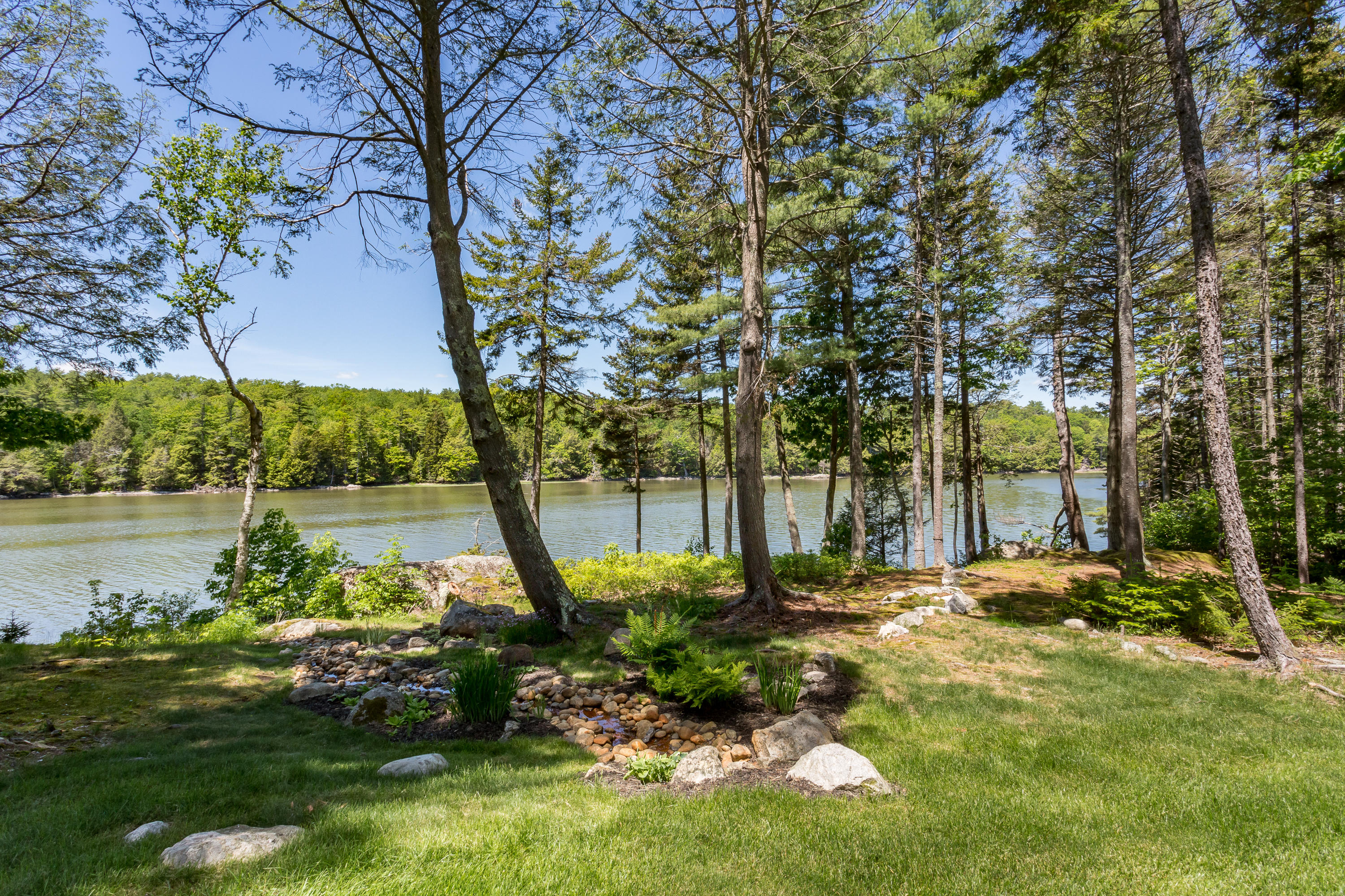 185 Youngs Point Road Wiscasset, ME 04578 - Photo 55 of 59 05-185YoungsPointRd-Wiscasset-KS