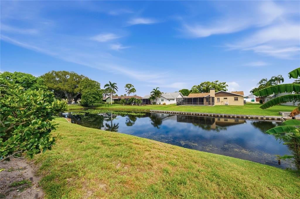 10744 97th Street Largo, FL 33773 - Photo 36 of 67