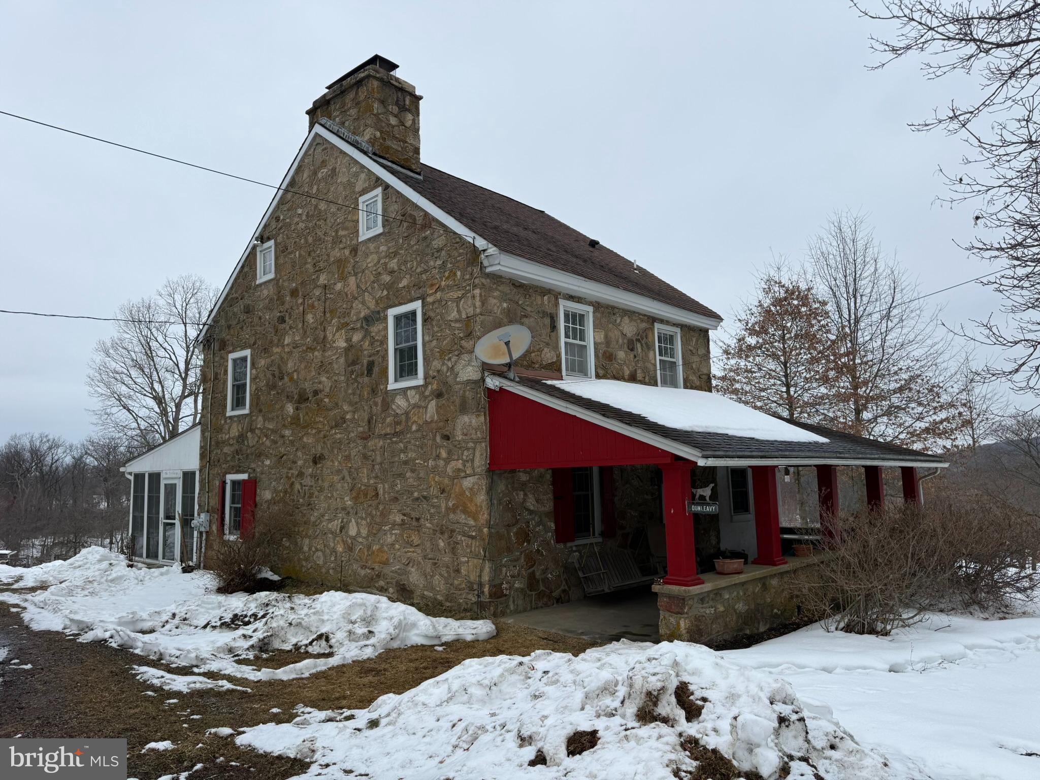 280 Mapleflower Road Glenmoore, PA 19343 - Photo 3 of 71 Gallery Image 3