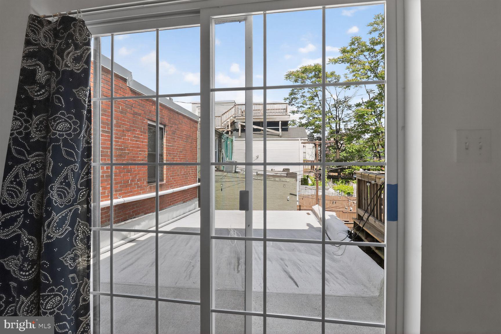 1305 Light Street Baltimore, MD 21230 - Photo 20 of 25