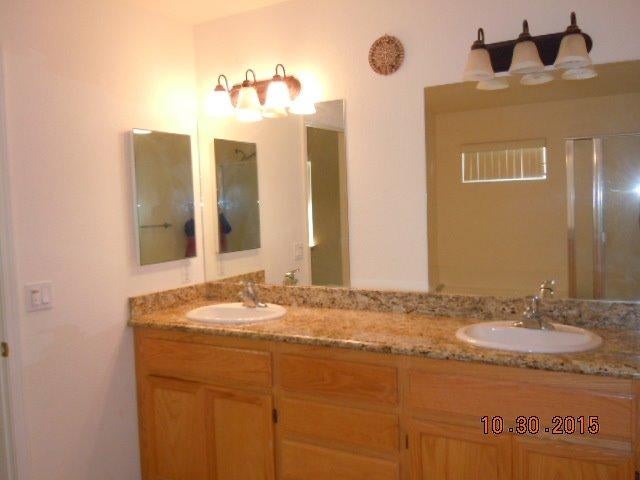 17602 Busher Way Tehachapi, CA 93561 - Photo 22 of 27 Gallery Image 22