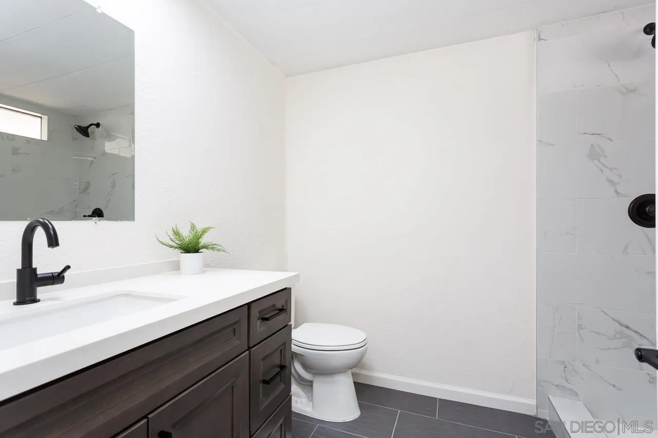 8701 Mesa Road, Unit 119 Santee, CA 92071 - Photo 17 of 22 Gallery Image 17