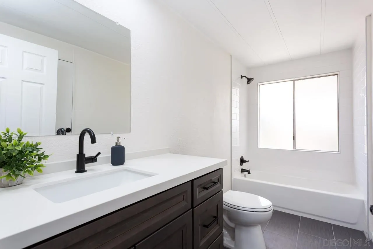8701 Mesa Road, Unit 119 Santee, CA 92071 - Photo 20 of 22 Gallery Image 20