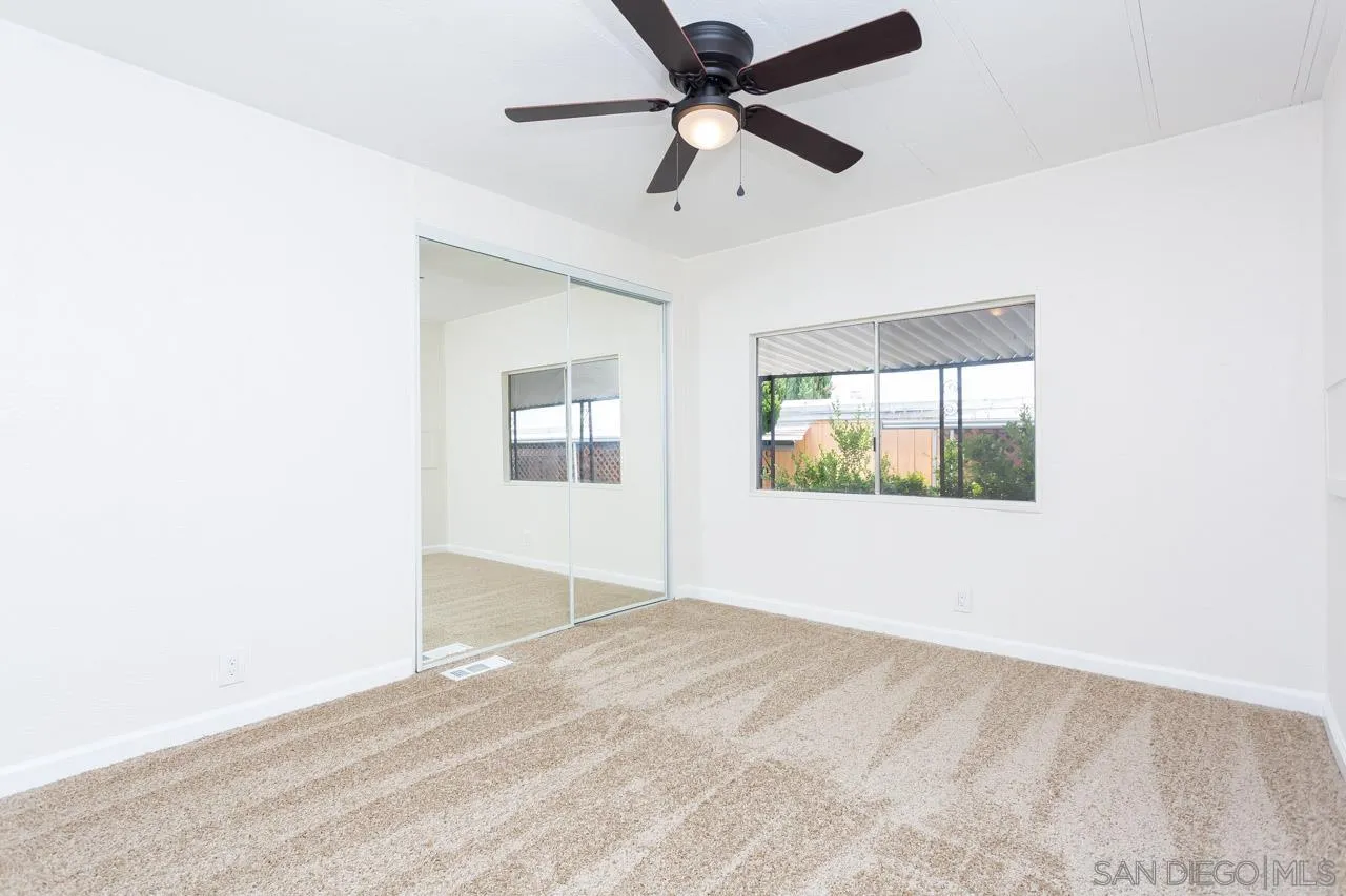 8701 Mesa Road, Unit 119 Santee, CA 92071 - Photo 21 of 22 Gallery Image 21