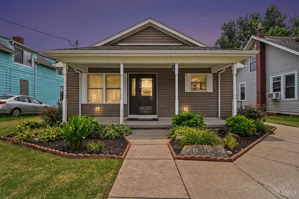 $2,150 | 17 Washington Avenue, North Bend, OH 45052