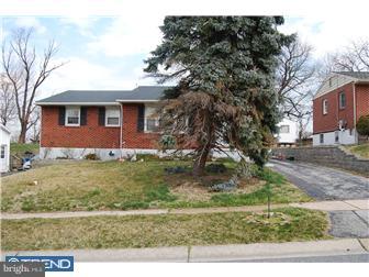 5 Freeport Road New Castle, DE 19720 - Photo 1 of 3 Gallery Image 1