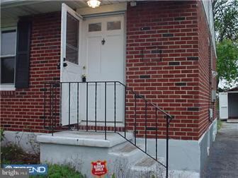 5 Freeport Road New Castle, DE 19720 - Photo 3 of 3 Gallery Image 3