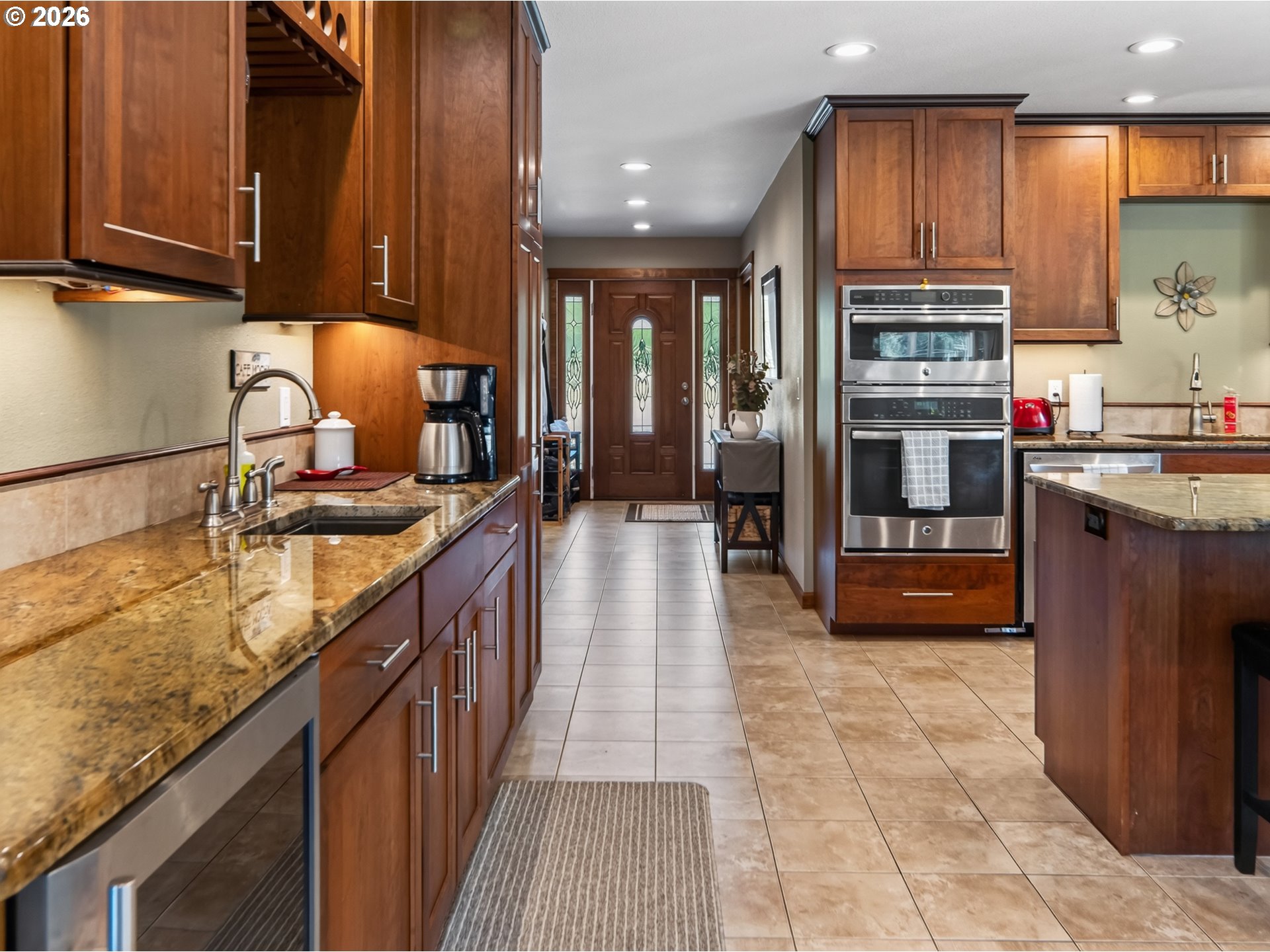 89375 Logan Road Astoria, OR 97103 - Photo 7 of 47 Gallery Image 7