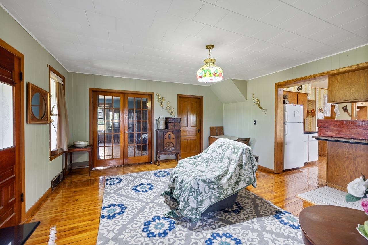 145307 County Road FF Merrill, WI 54452 - Photo 11 of 50