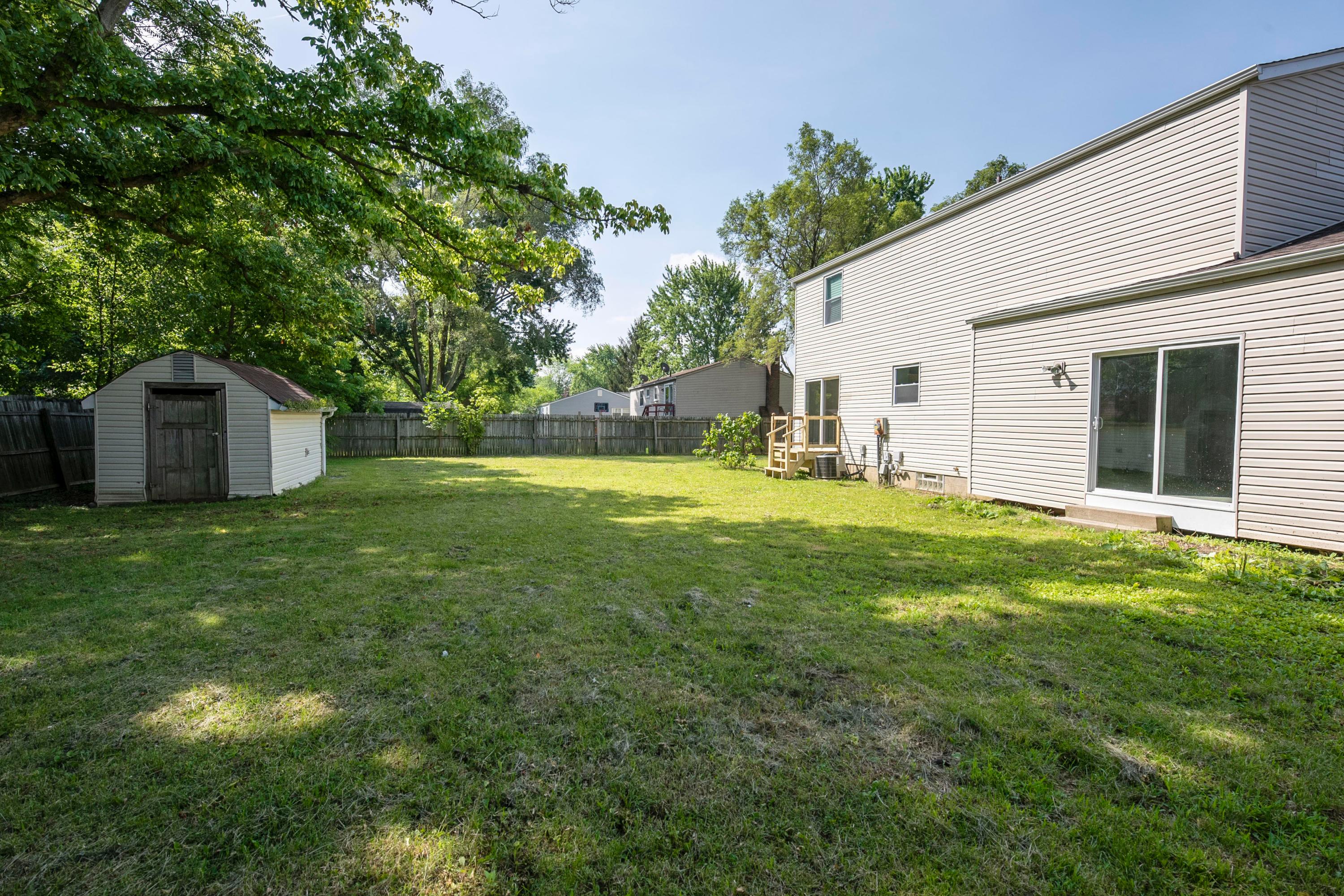 830 Lockville Road Pickerington, OH 43147 - Photo 29 of 32 Gallery Image 29