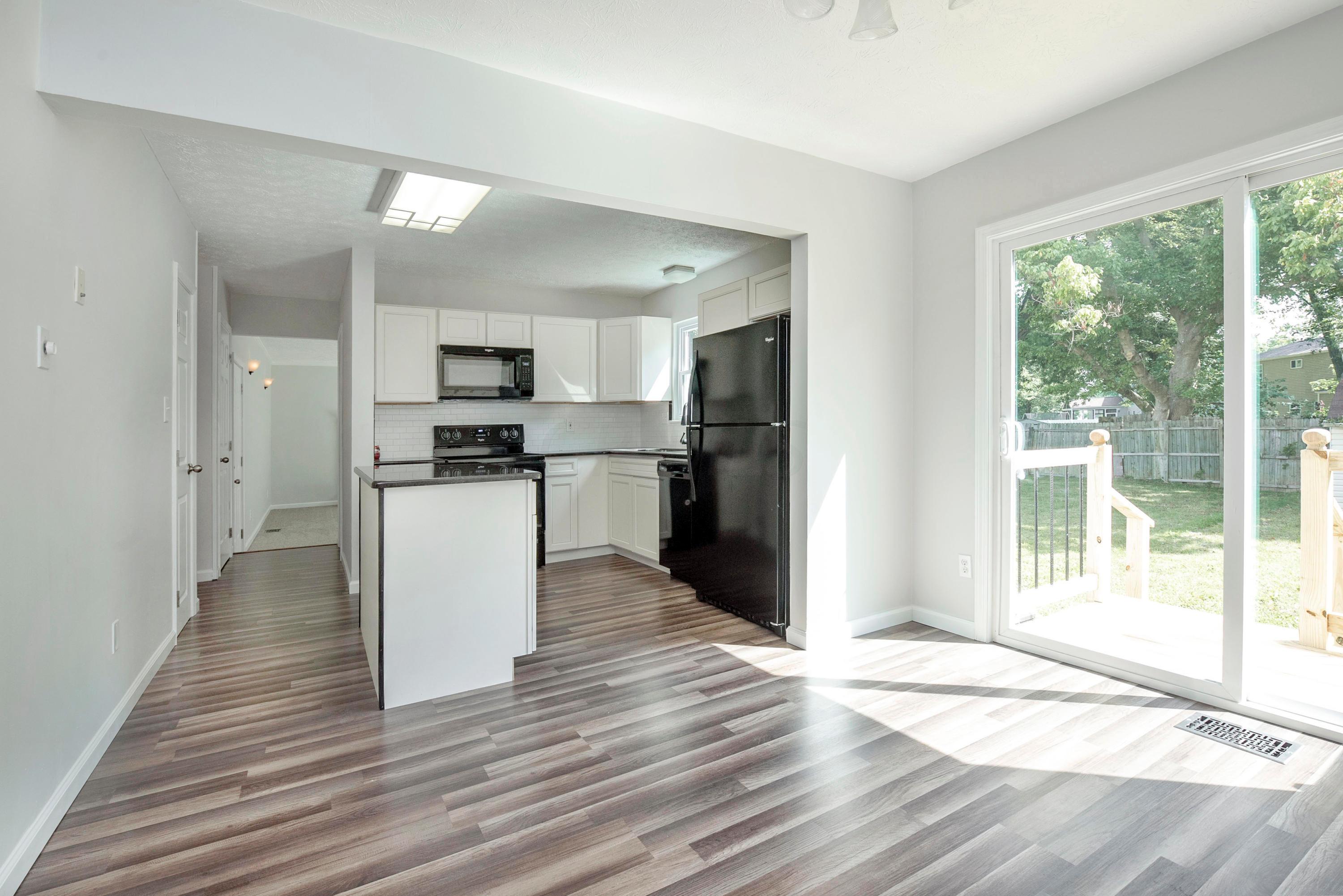 830 Lockville Road Pickerington, OH 43147 - Photo 6 of 32 Gallery Image 6