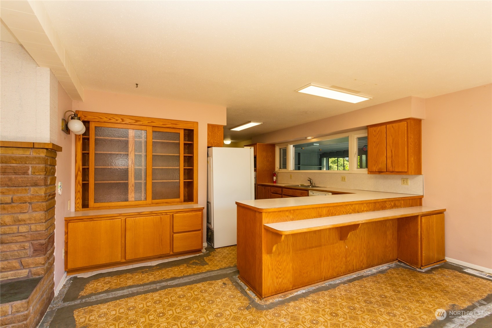 5420 Dinkle Road Bellingham, WA 98226 - Photo 17 of 40