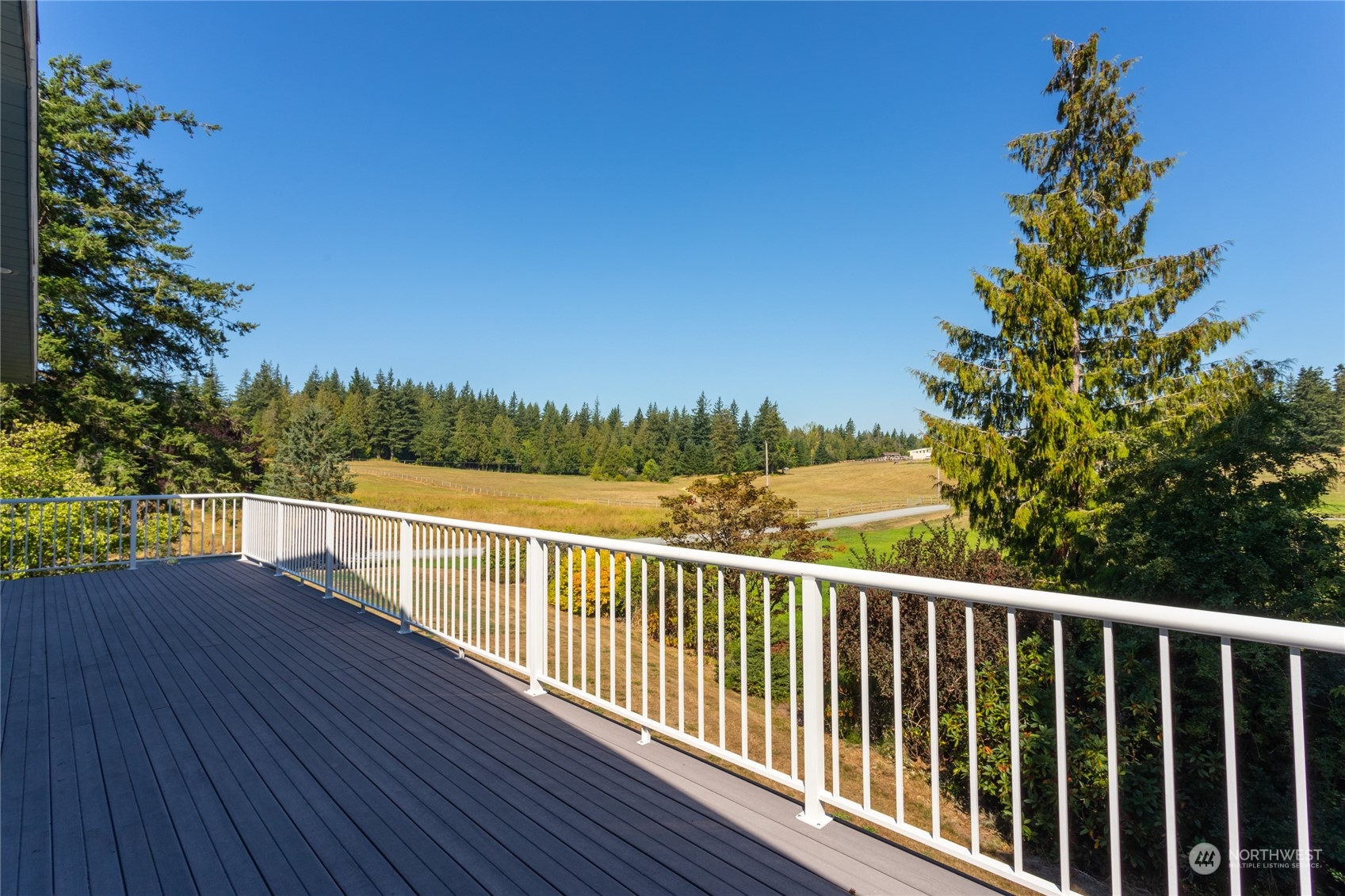 5420 Dinkle Road Bellingham, WA 98226 - Photo 23 of 40