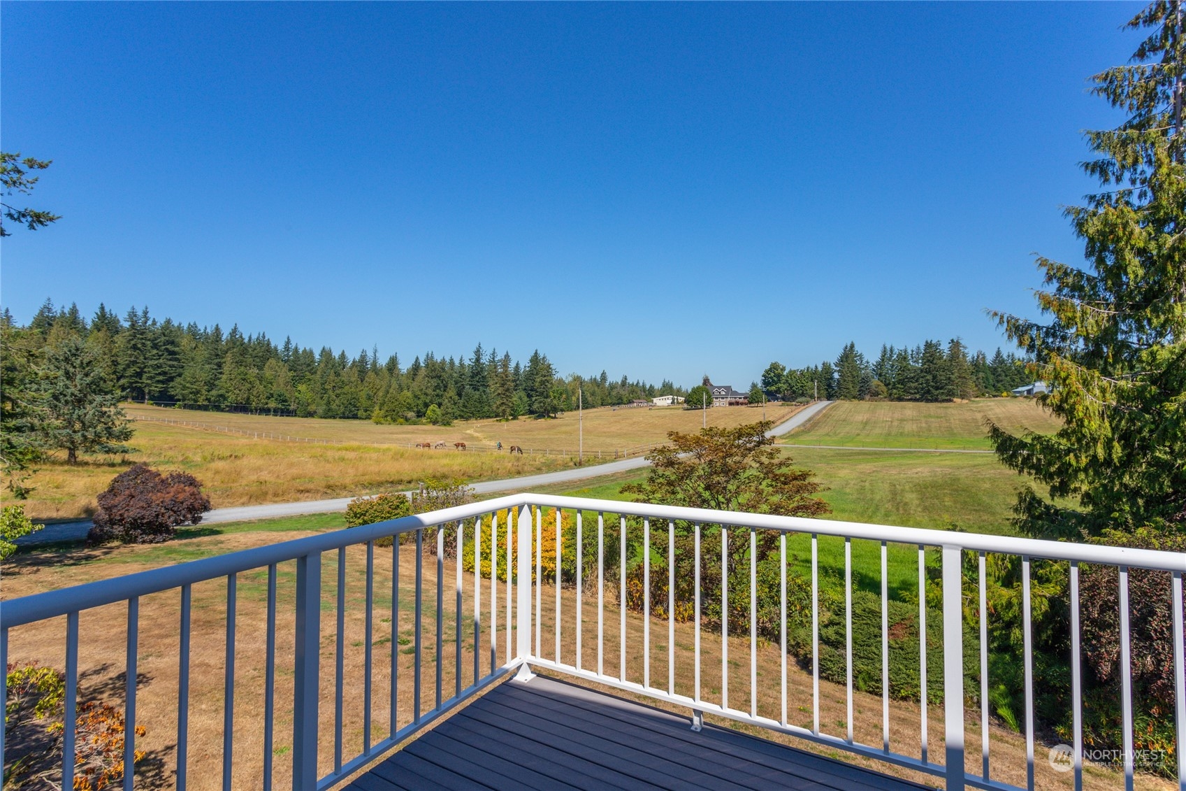 5420 Dinkle Road Bellingham, WA 98226 - Photo 24 of 40