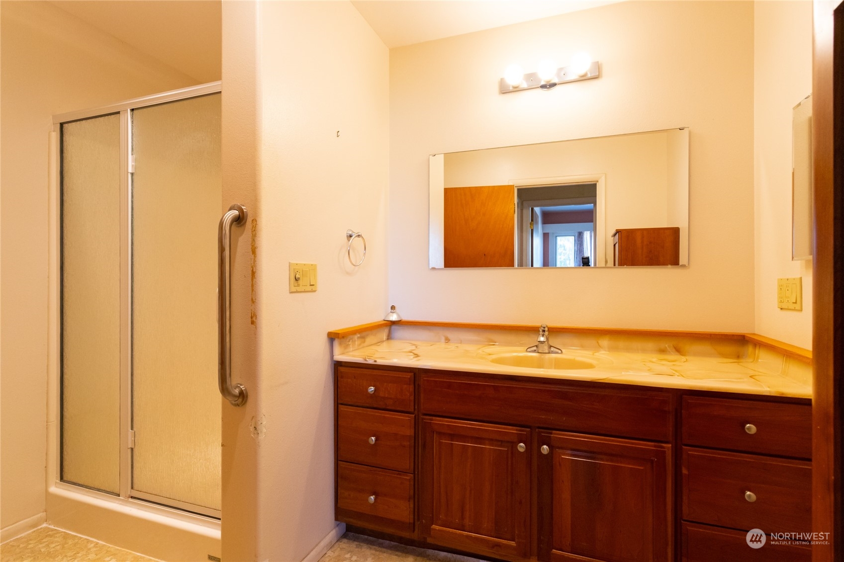 5420 Dinkle Road Bellingham, WA 98226 - Photo 25 of 40