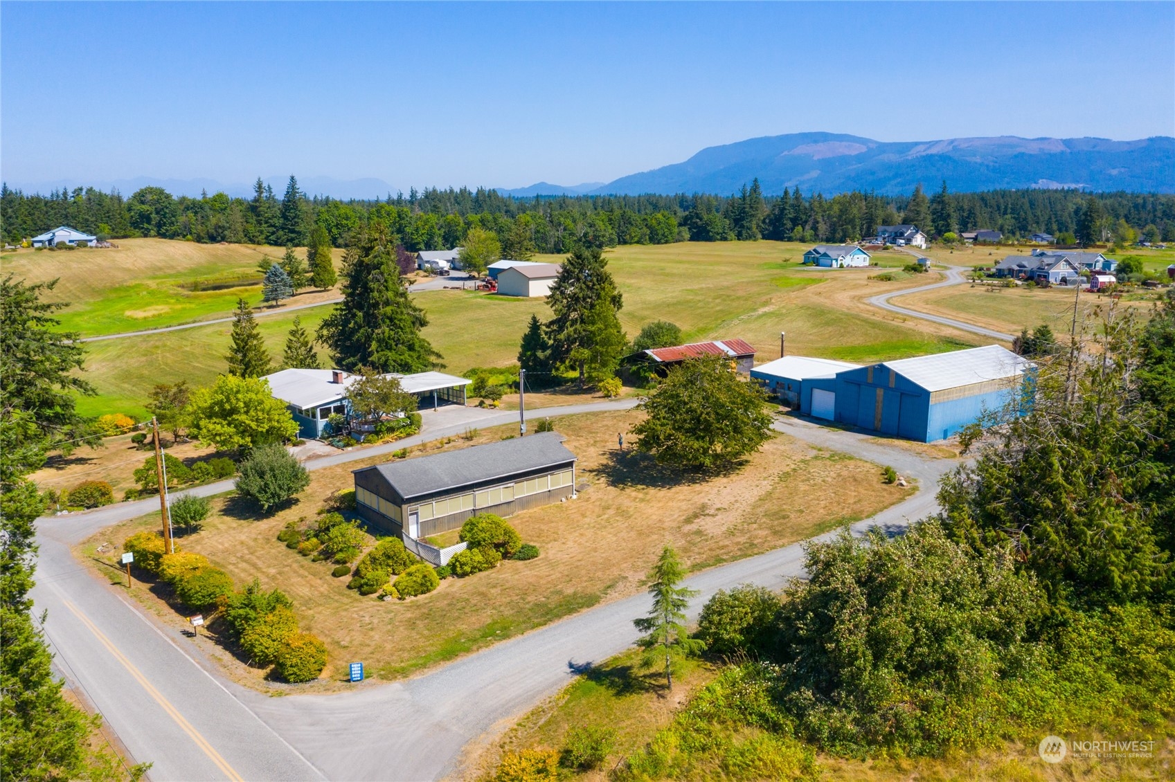 5420 Dinkle Road Bellingham, WA 98226 - Photo 6 of 40