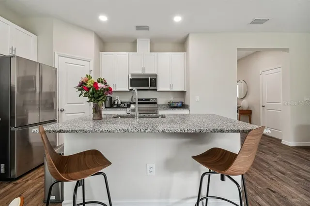 $1,950 | 9104 Wade Street, Unit 8974, Weeki Wachee, FL 34613