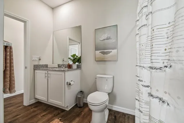 $1,950 | 9104 Wade Street, Unit 8974, Weeki Wachee, FL 34613