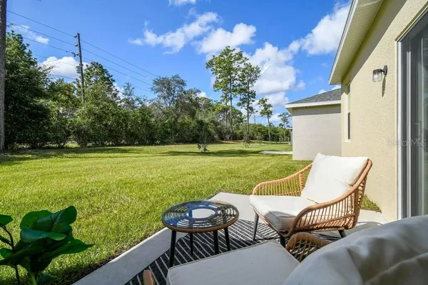 $2,145 | 9104 Wade Street, Unit 9326, Weeki Wachee, FL 34613
