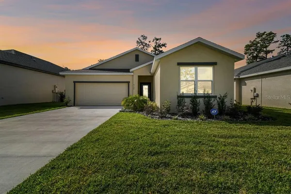 $2,145 | 9104 Wade Street, Unit 9326, Weeki Wachee, FL 34613